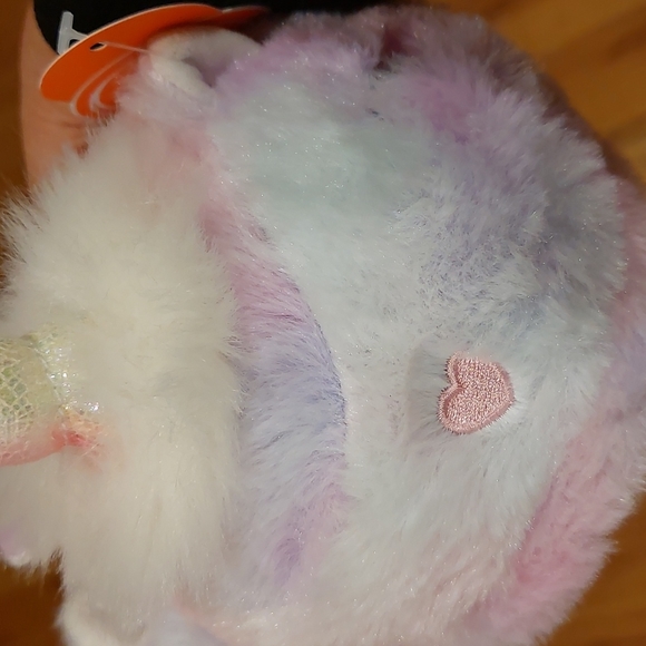 Wonder Nation Slippers - Picture 7 of 10